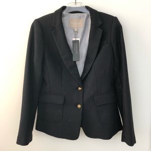 Banana Republic Hacking Jacket